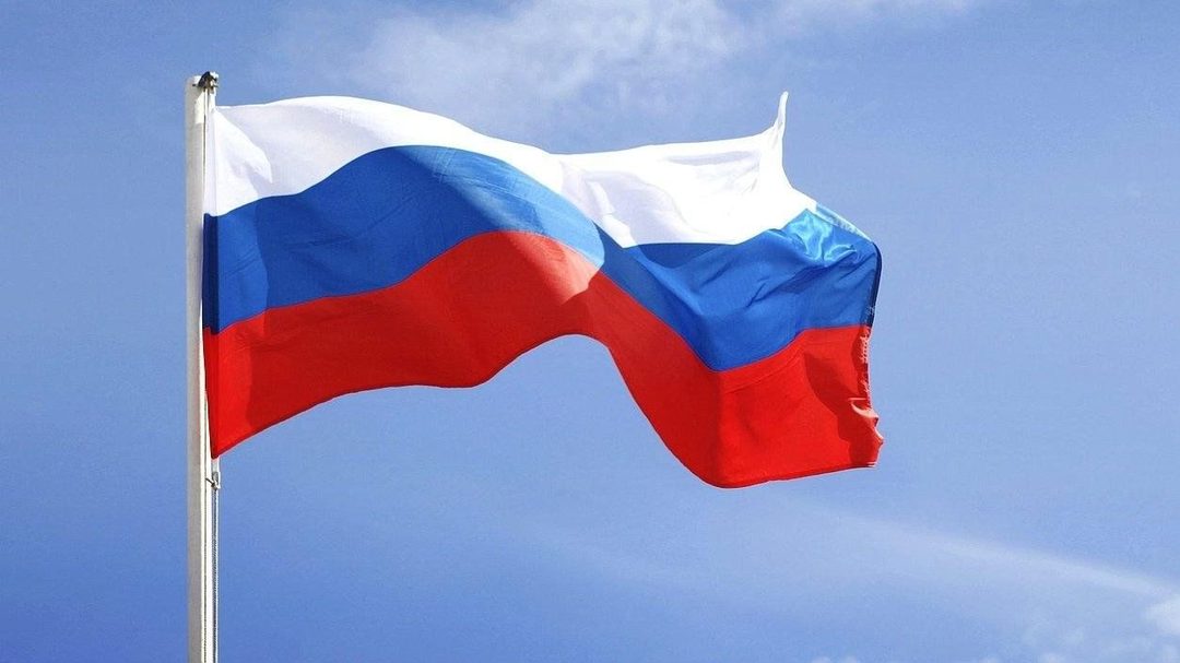 Афиша: «Одна земля, одна судьба, одна сила»