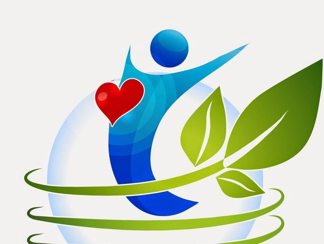 Афиша: «Маршрутами здоровья»