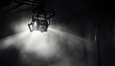 Афиша: Саундтрек Солнечной системы