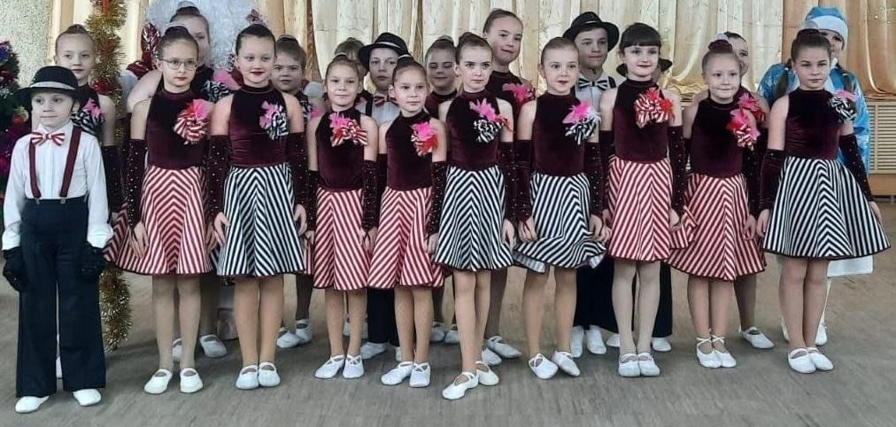 Афиша: Программа «Мир искусства»