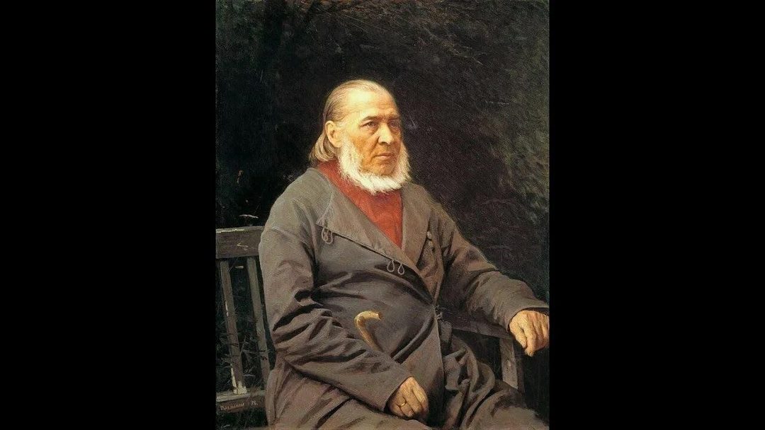 Афиша: «И расцвел цветочек аленький»