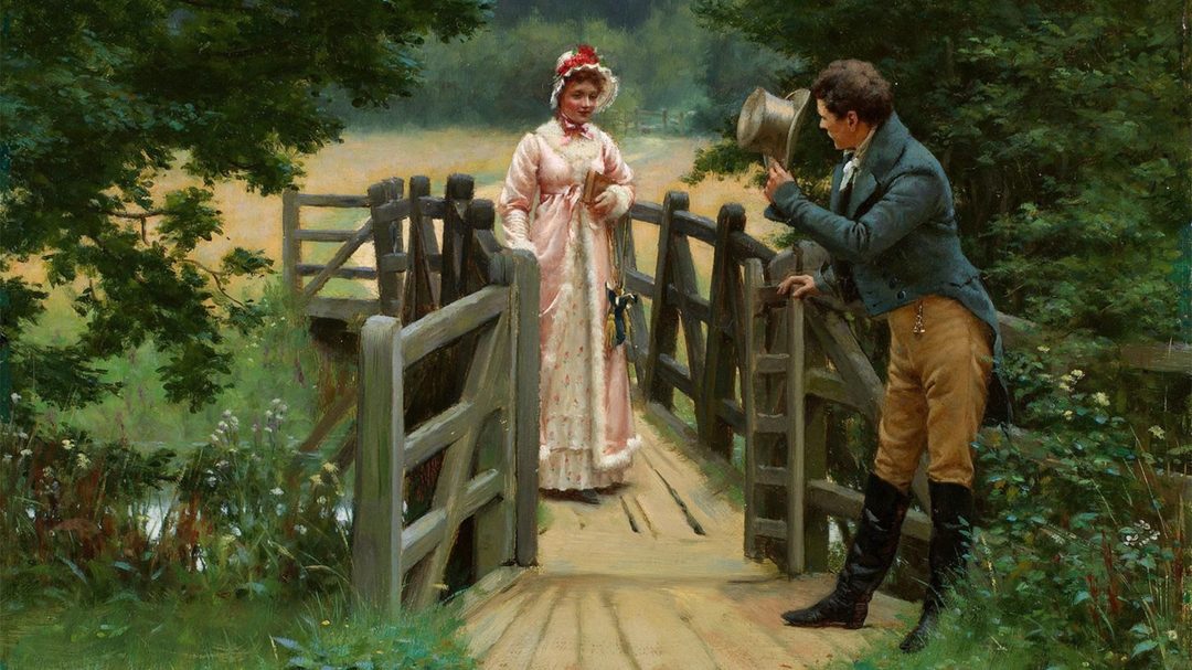 Афиша: Концерт «О любви и в шутку, и всерьез»