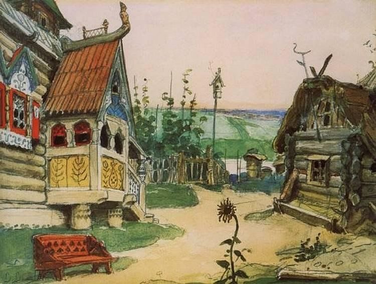Афиша: Лекция-концерт «Музыкальные сказки»