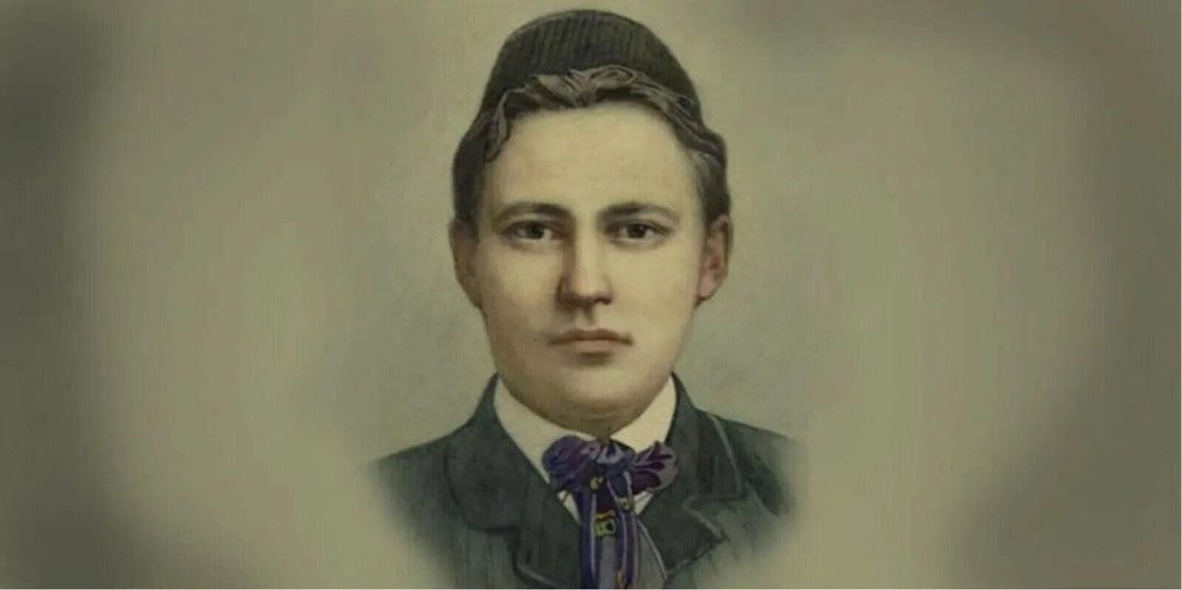 Афиша: «Тукай и Народ: Связь через Поэзию»