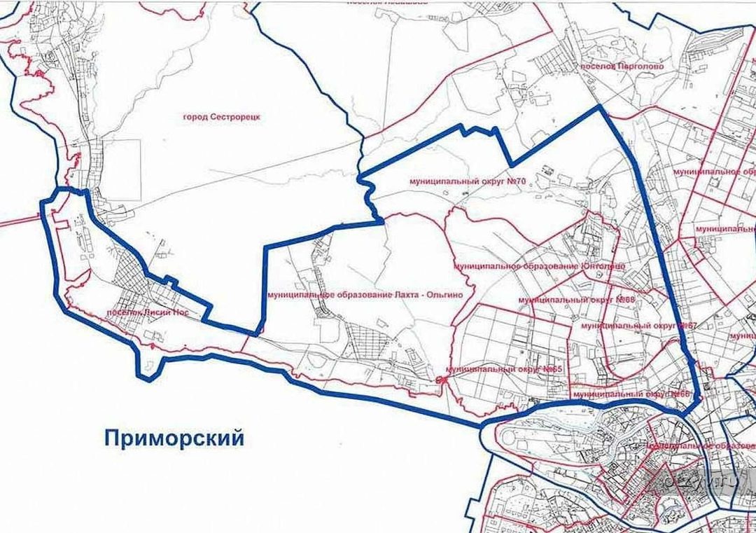 Афиша: Мифологический ЗАЛИВ