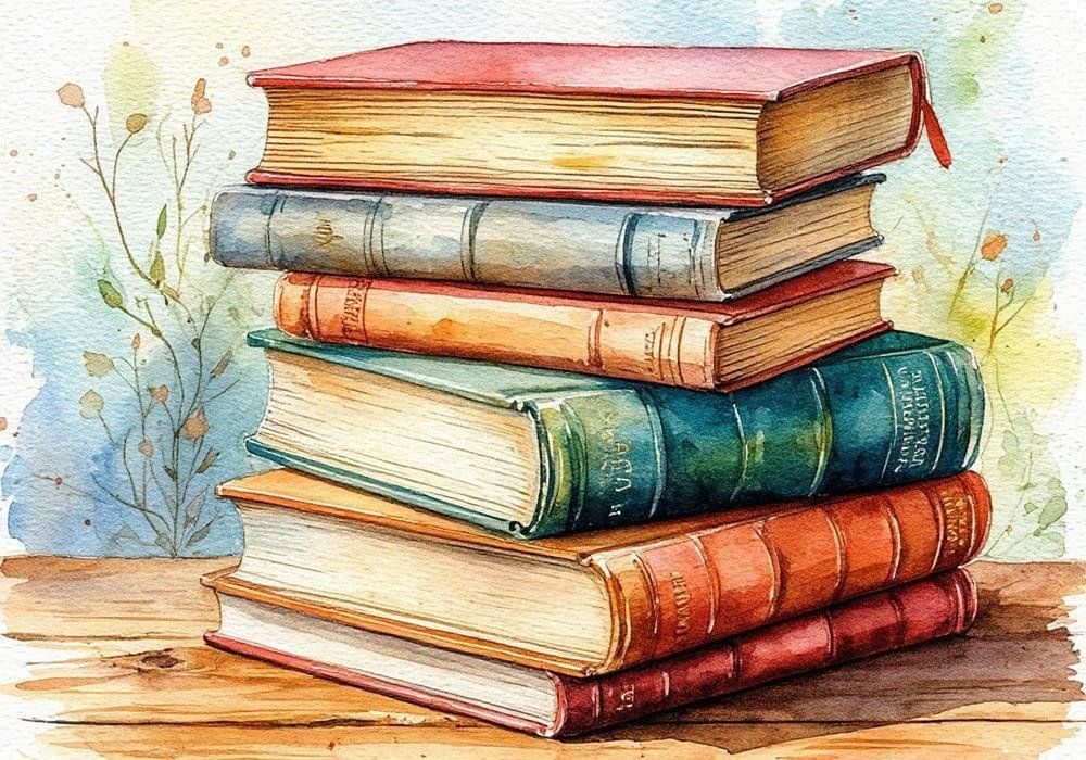 Афиша: Историческая прогулка «Улица Оборонная: от прошлого к настоящему»