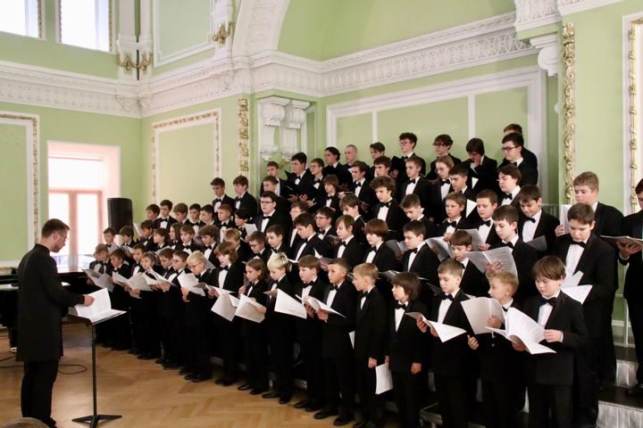 Афиша: День музыки / день учителя