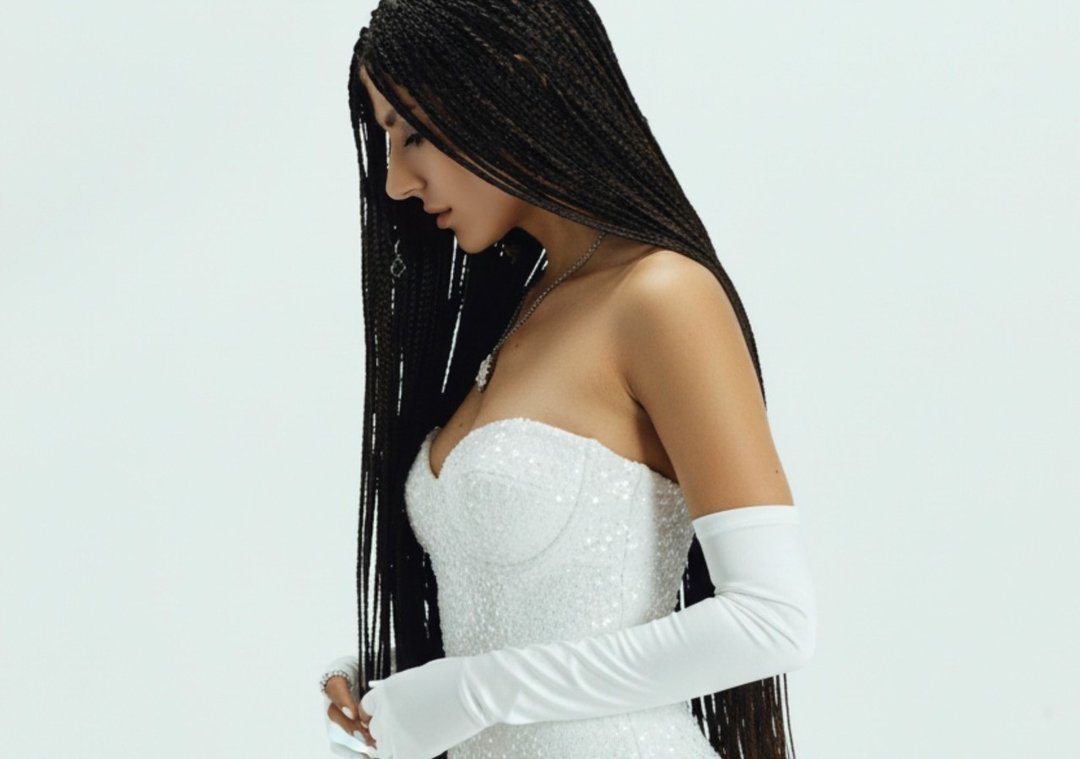 Афиша: Burlesque