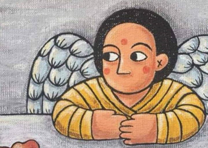Афиша: Илья Репин. Русский человек и русский народ в эпоху перемен