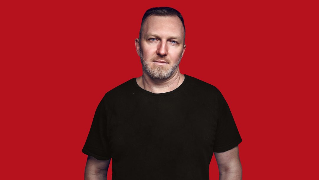 Афиша: Константин Бутаков