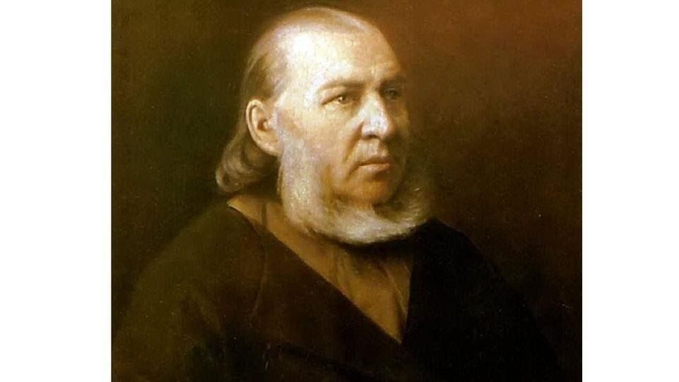 Афиша: «Таинственный цветок»