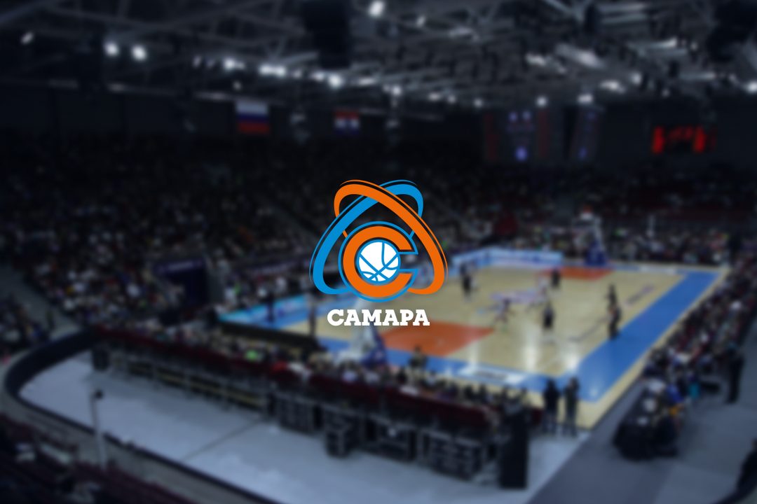Афиша: Самара. Абонемент на сезон 26/27