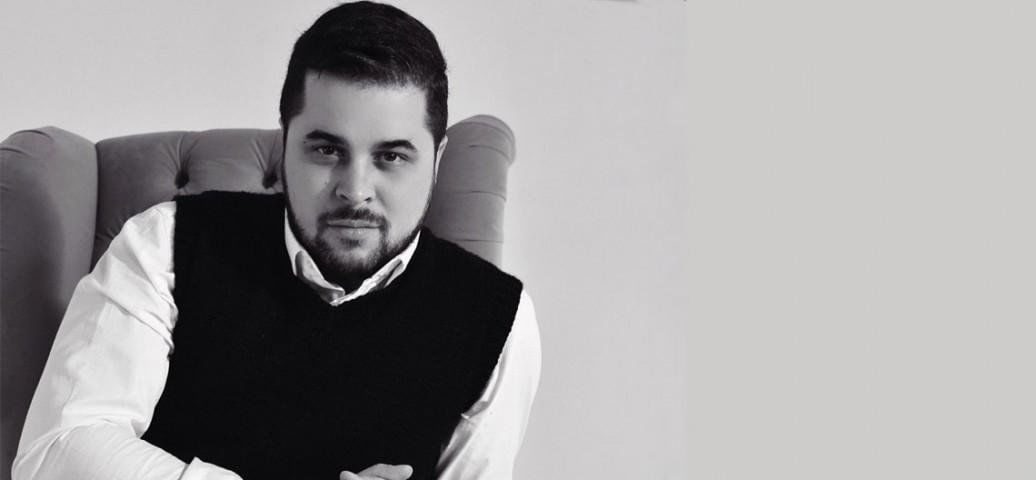 Афиша: Концерт «Д. Шостакович. Антиформалистический раек»