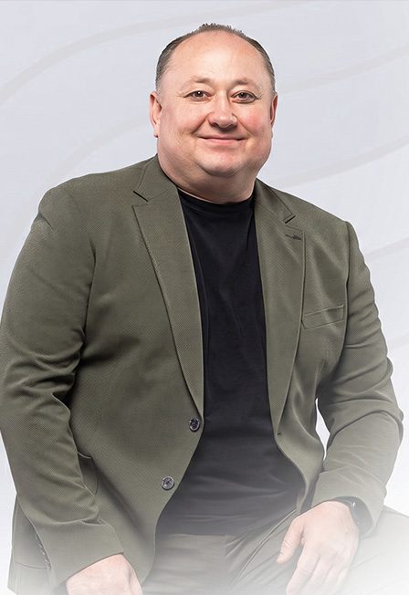 Афиша: Вадим Захаров