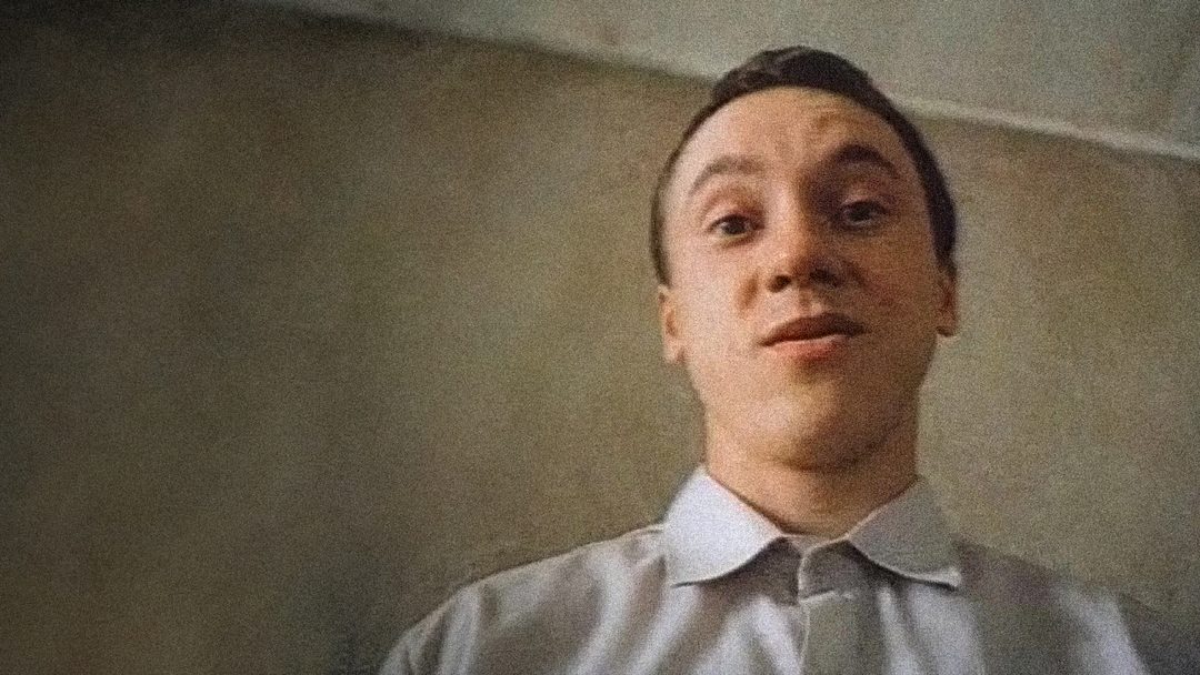 Афиша: Облако-рай