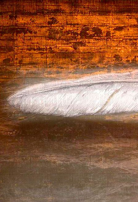 Афиша: Анна Болейн (Мариинский театр. Новая сцена)