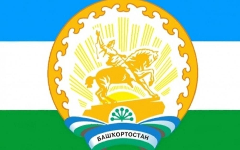 Афиша: Классный час