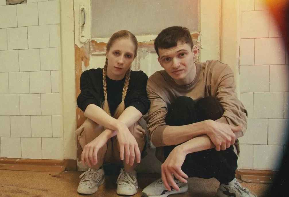 Афиша: спектакль «НЕточка»