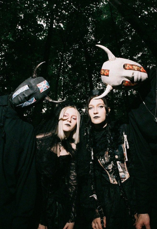 Афиша: Lithium