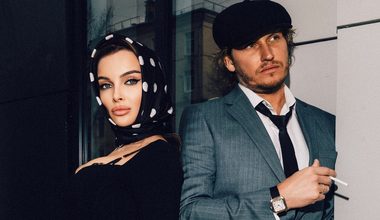 Афиша: Группа ВИП (ex. «Однажды»)