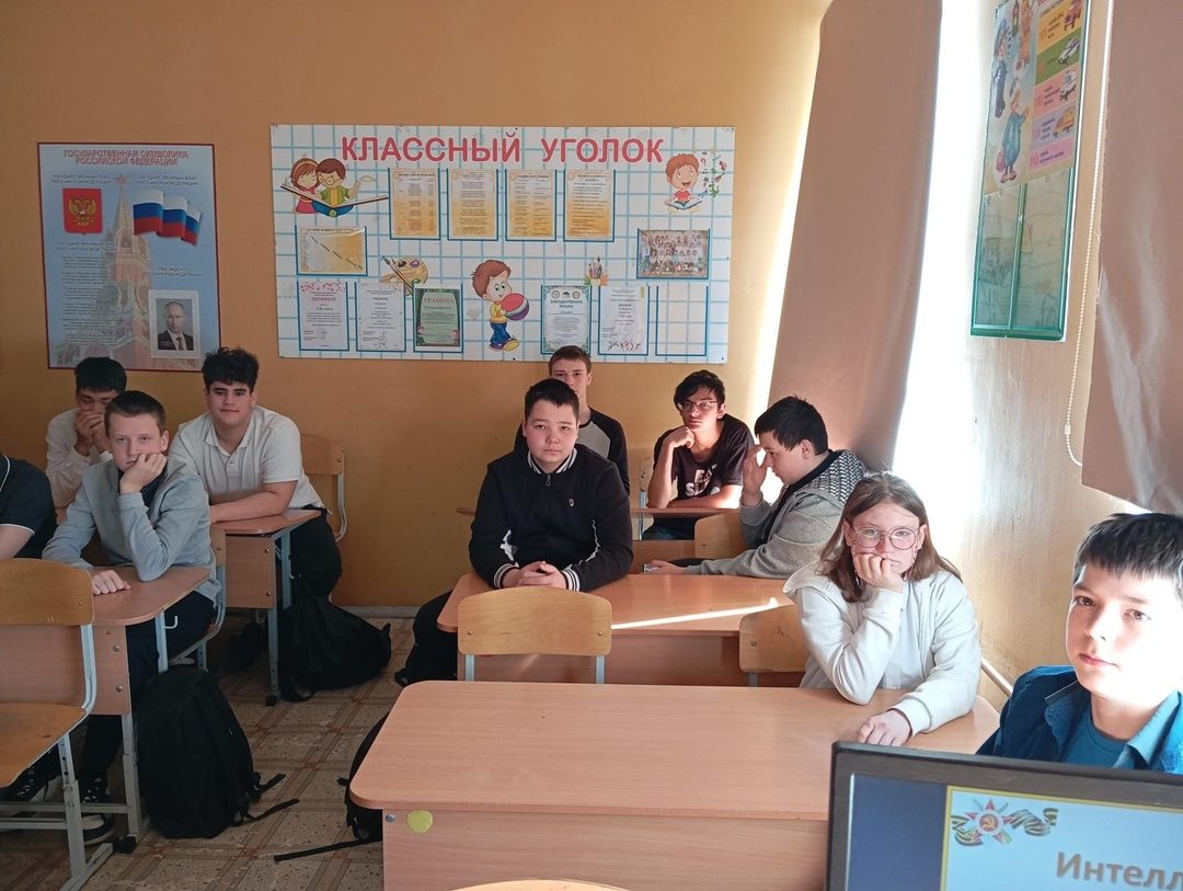 Афиша: Программа «Промыслы и ремесла татарского и башкирского народов»