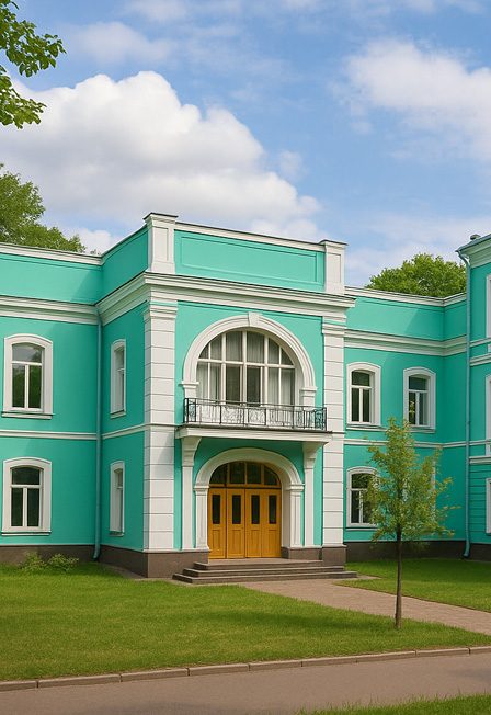 Афиша: В единстве народа сила страны
