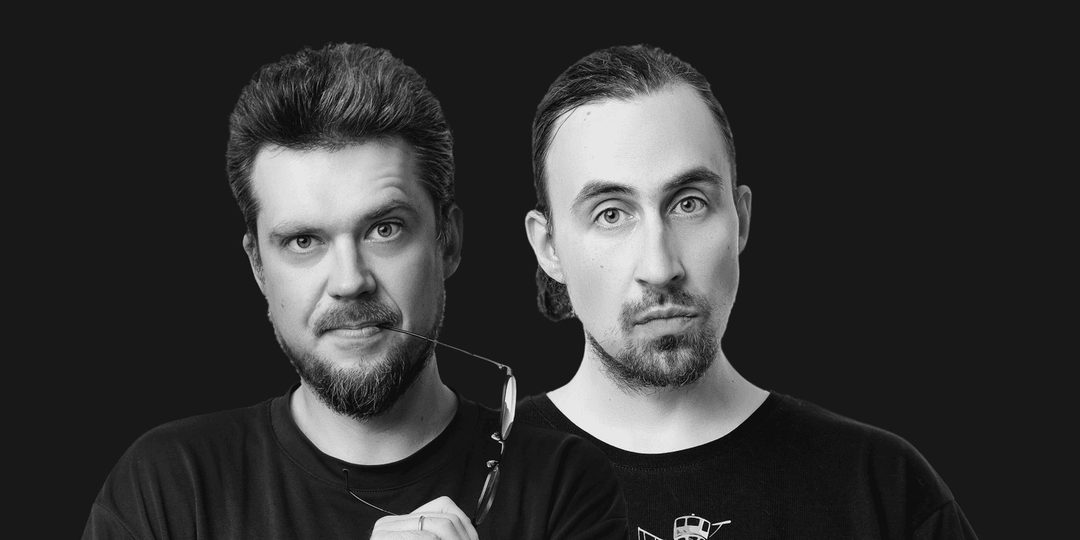 Афиша: Заметки Севы Ловкачева и Николая Андреева
