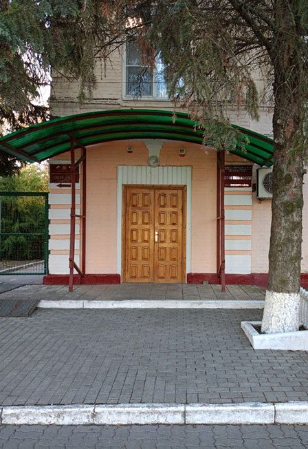 Афиша: Ветер и струны. Концерт