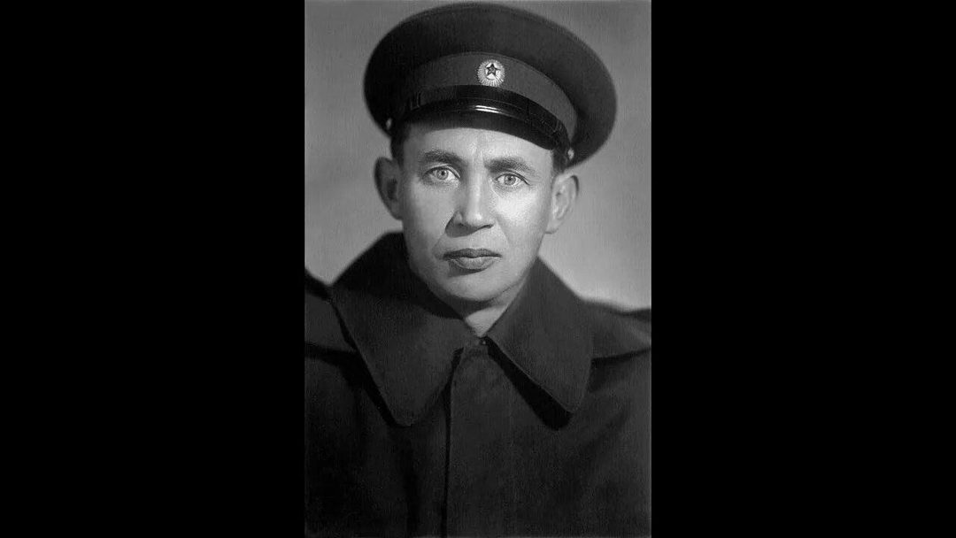 Афиша: «Писатель и журналист»