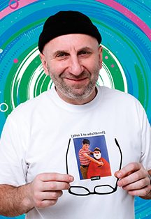 Афиша: Сатья: Любовь. Отношения. Жизнь (Азов)