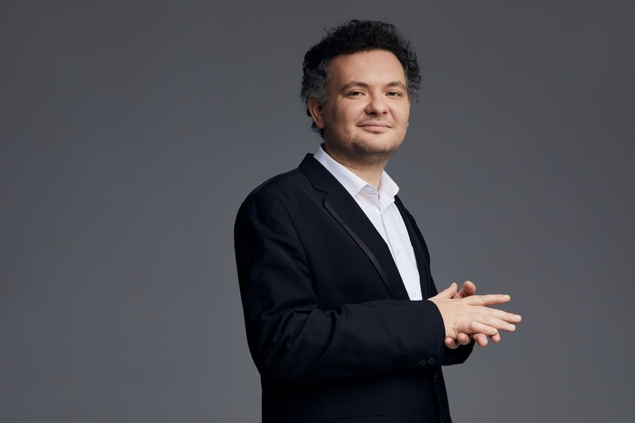 Афиша: Юрий Фаворин