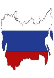 Афиша: Тематическая встреча