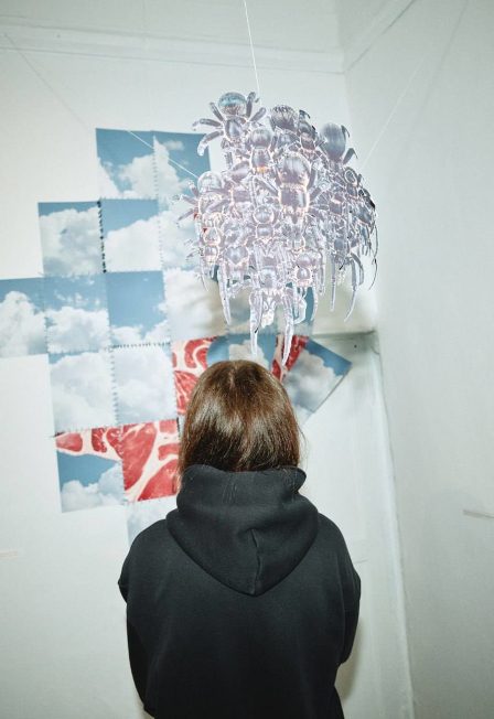 Афиша: Экспозиции фотографического музея «Дом Метенкова»