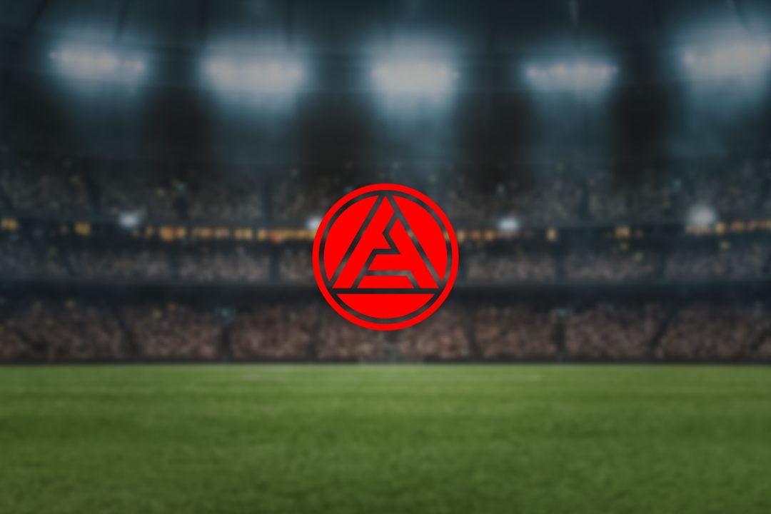 Афиша: Акрон. Абонемент на сезон 26/27
