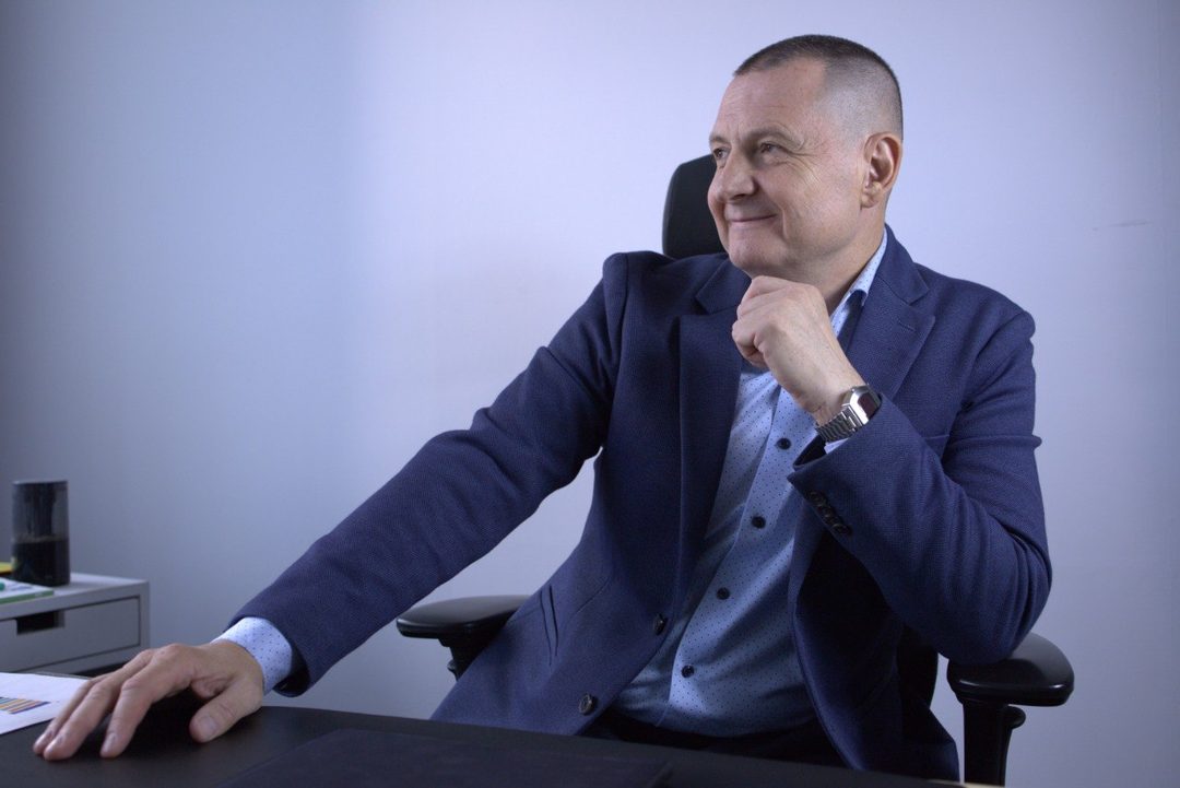 Афиша: МайорЛАБ: практикум системного мышления для лидеров