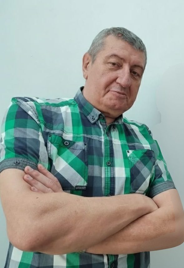 Афиша: Концерт «Театр авторской песни и поэзии»