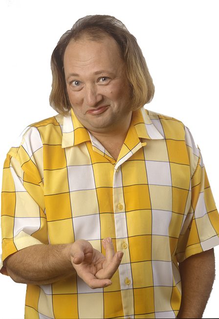 Афиша: Юрий Гальцев и его друзья