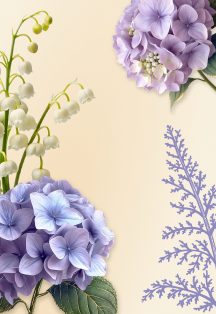 Афиша: АЛЬФА-БАНК КУБОК СИЛЬНЕЙШИХ ПО ХУДОЖЕСТВЕННОЙ ГИМНАСТИКЕ. 3 ЭТАП.