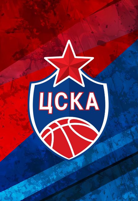 Афиша: ЦСКА - Автодор