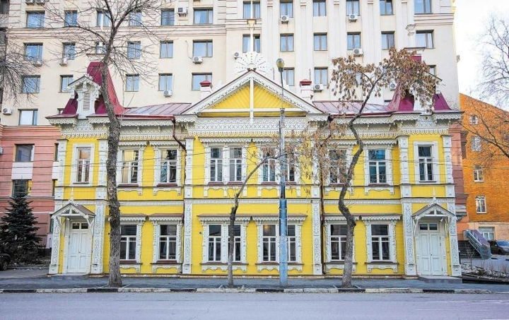 Афиша: Музыкальный квартирник. Группа ЛЮСИ