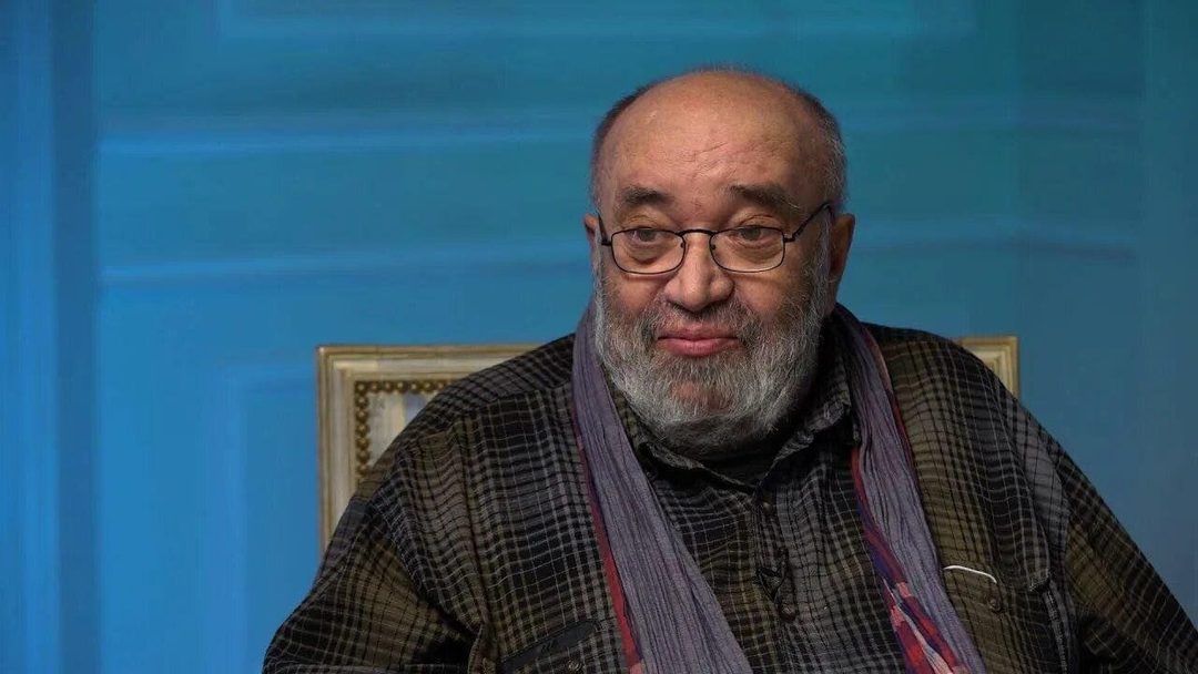 Афиша: «Аксеновский альманах «Метрополь» — предтеча»