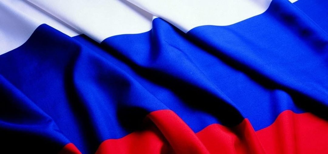 Афиша: Интеллектуальная командная игра «Россия: история, культура, традиции»