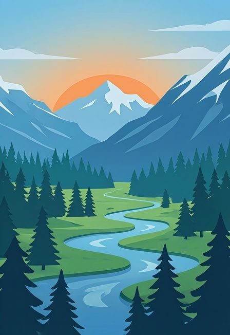Афиша: От Алтая до Камчатки. Интеллектуальная игра