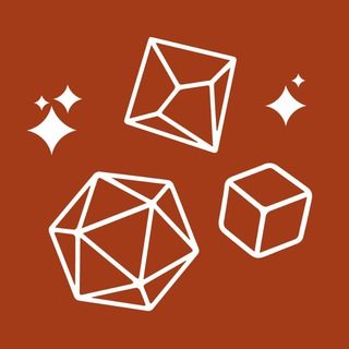 Афиша: Улицы ужаса (D&D 5e)