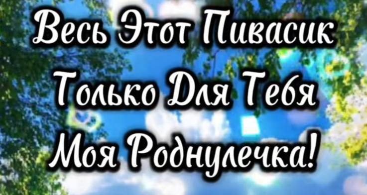 Афиша: MERPHI, FETRE, PHLOYD