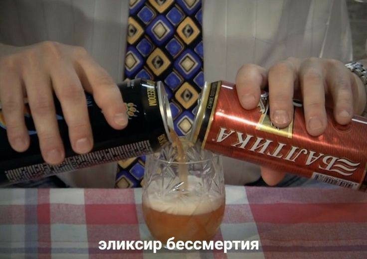 Афиша: Октоберфестимся (день второй)