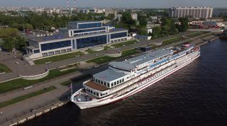 Афиша: Премьера проекта Айдара Заббарова и Театра юного зрителя им. Габдуллы Кариева
