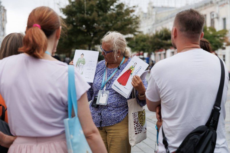 Афиша: Корейский Владивосток