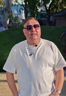 Афиша: Авторский поэтический вечер Дмитрия Рябинина «Записки из дурацкой комнаты»