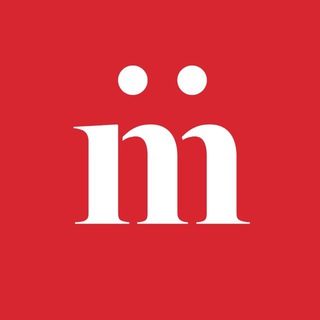 Афиша: Ташкент как точка пересечения архитектуры, истории и новой художественной сцены